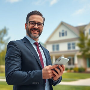 real-estate-agent-640x480-41625081.jpeg