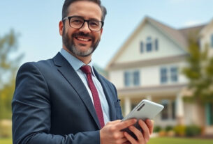 real-estate-agent-640x480-41625081.jpeg