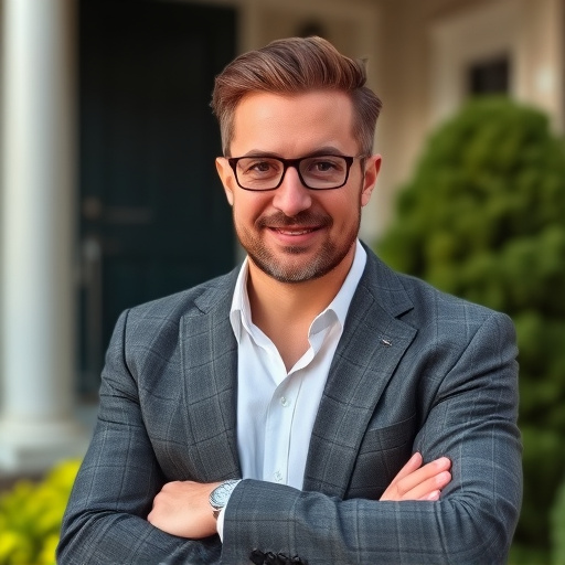 real-estate-agent-640x480-45545709.jpeg