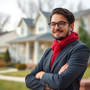 real-estate-agent-640x480-47878095.jpeg