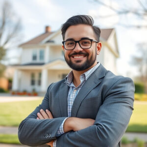 real-estate-agent-640x480-47982871.jpeg