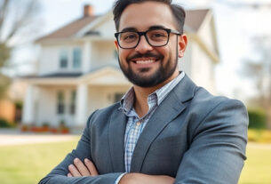 real-estate-agent-640x480-47982871.jpeg