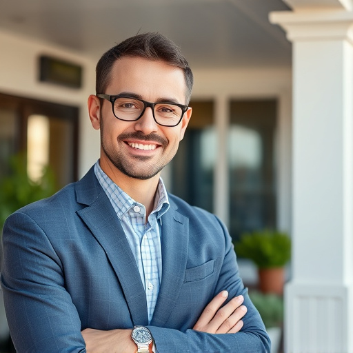 real-estate-agent-640x480-53251726.jpeg