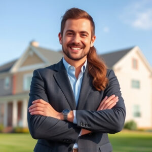 real-estate-agent-640x480-56899826.jpeg