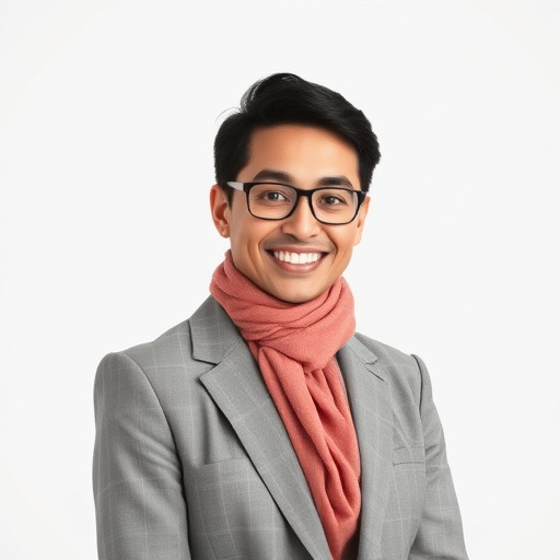 real estate agent