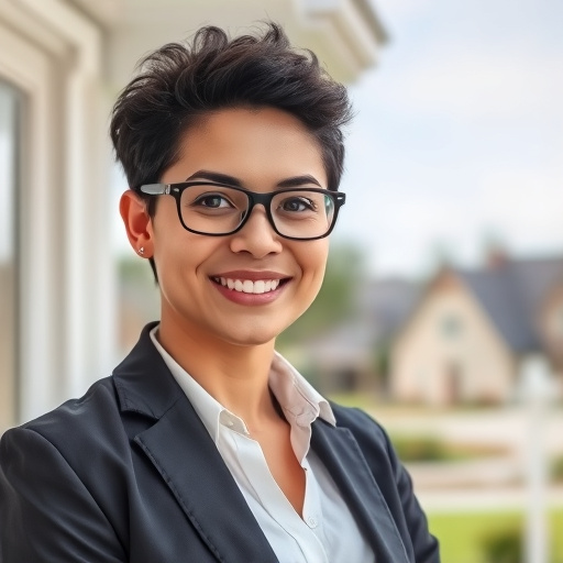 real-estate-agent-640x480-5856077.jpeg