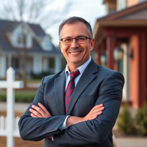 real-estate-agent-640x480-58680886.jpeg