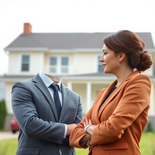 real-estate-agent-640x480-62527350.jpeg