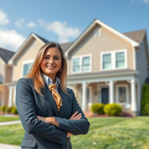 real-estate-agent-640x480-63156128.jpeg