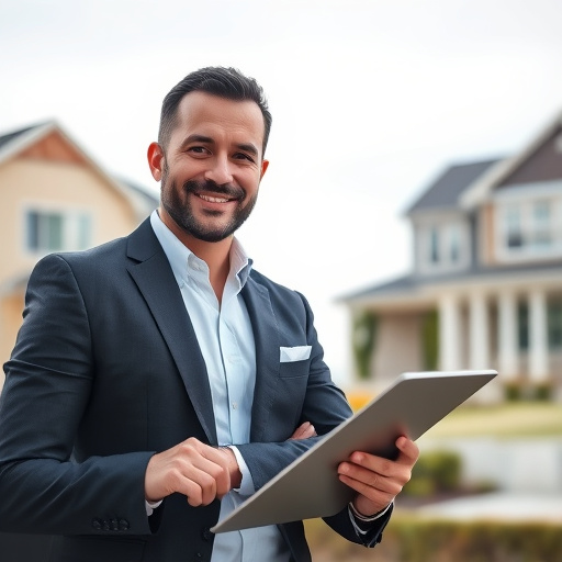 real-estate-agent-640x480-68059252.jpeg