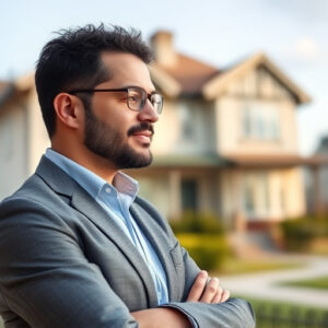 real-estate-agent-640x480-69407736.jpeg