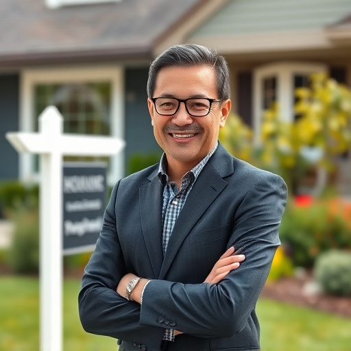 real-estate-agent-640x480-71216350.jpeg