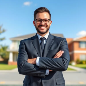 real-estate-agent-640x480-75259630.jpeg