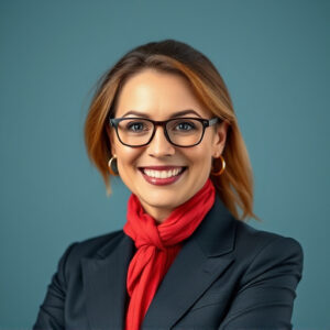 real-estate-agent-640x480-79385472.jpeg