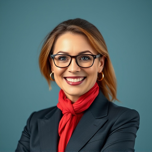 real-estate-agent-640x480-79385472.jpeg