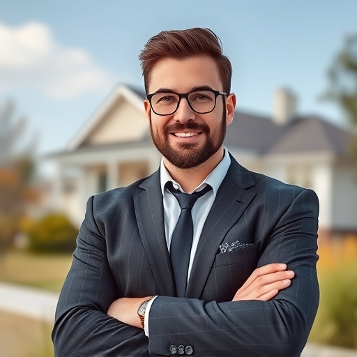 real-estate-agent-640x480-81255465.jpeg