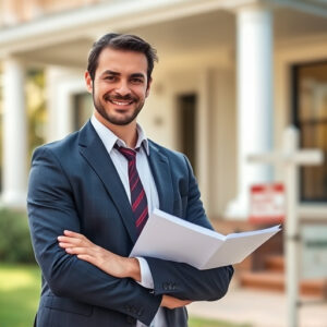 real-estate-agent-640x480-82510302.jpeg
