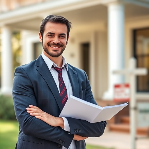 real-estate-agent-640x480-82510302.jpeg