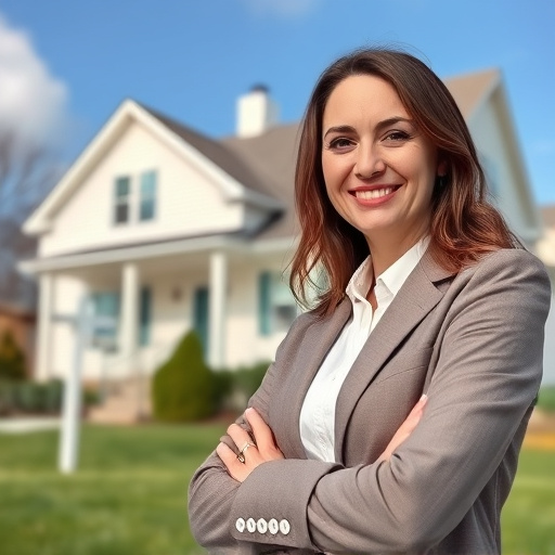 real-estate-agent-640x480-83434267.jpeg
