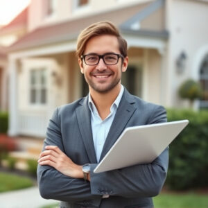 real-estate-agent-640x480-84475620.jpeg
