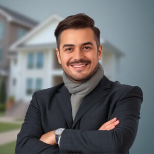 real-estate-agent-640x480-87667944.jpeg