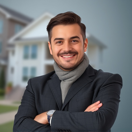real-estate-agent-640x480-87667944.jpeg