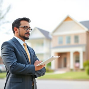 real-estate-agent-640x480-87744361.jpeg