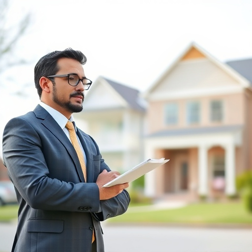 real-estate-agent-640x480-87744361.jpeg