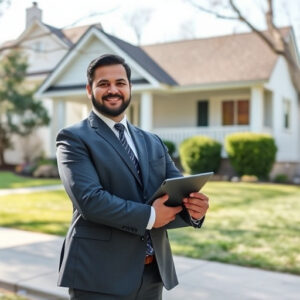real-estate-agent-640x480-89040775.jpeg