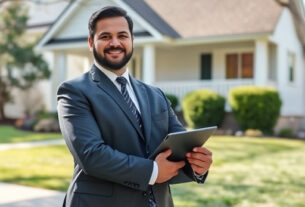 real-estate-agent-640x480-89040775.jpeg