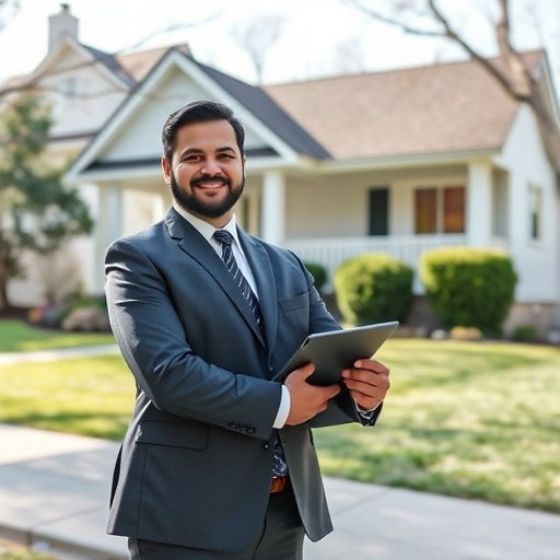real-estate-agent-640x480-89040775.jpeg