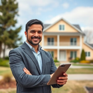 real-estate-agent-640x480-89139719.jpeg