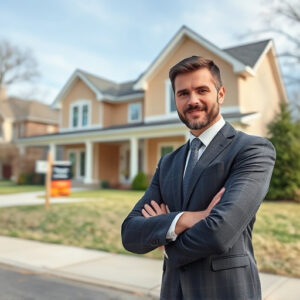 real-estate-agent-640x480-93865685.jpeg