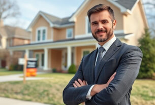 real-estate-agent-640x480-93865685.jpeg