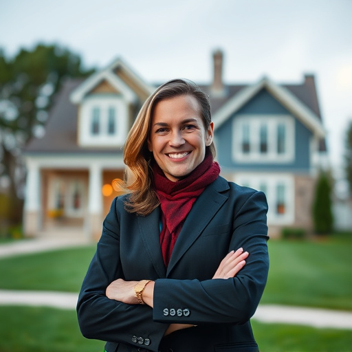 real-estate-agent-640x480-93882398.jpeg