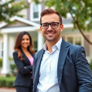 real-estate-agent-640x480-95110735.jpeg
