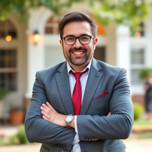 real-estate-agent-640x480-96078834.jpeg