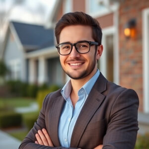 real-estate-agent-640x480-99502229.jpeg
