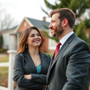 real-estate-agent-640x480-99762827.jpeg