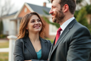 real-estate-agent-640x480-99762827.jpeg