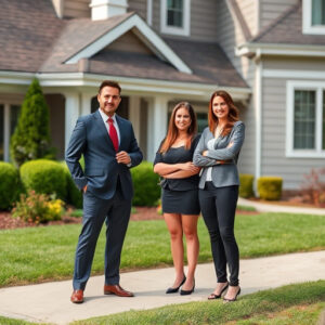 real-estate-agents-640x480-32310236.jpeg