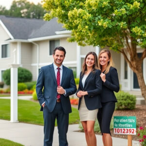 real-estate-agents-640x480-77308128.jpeg