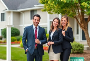 real-estate-agents-640x480-77308128.jpeg