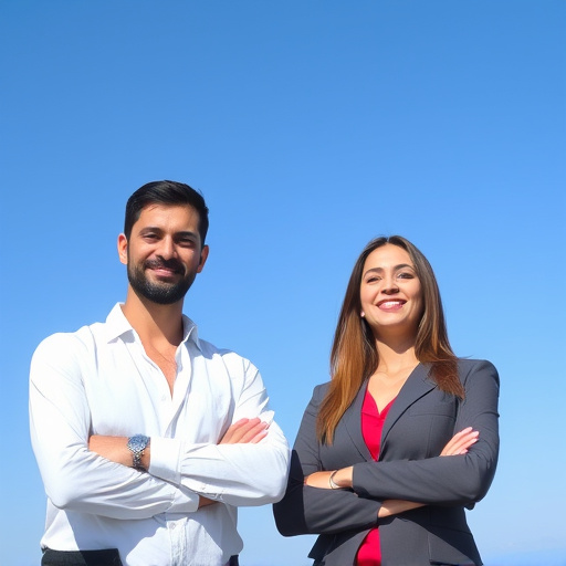 real estate agents