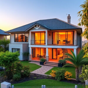 real-estate-australia-640x480-41664527.jpeg