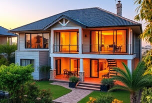 real-estate-australia-640x480-41664527.jpeg