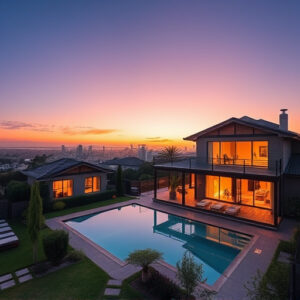 real-estate-australia-640x480-86366315.jpeg