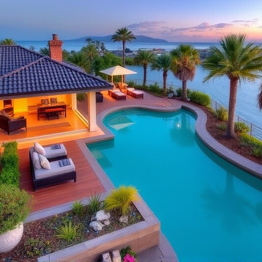 real estate australia