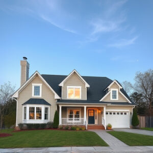 real-estate-house-640x480-44854059.jpeg