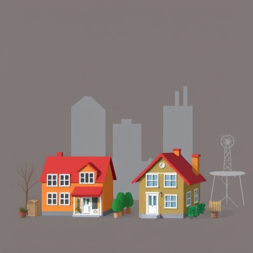 real-estate-properties-640x480-22142375.jpeg
